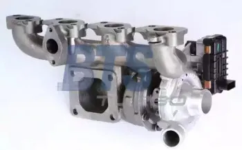 btsturbo-t914366